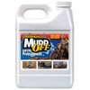 Energy Release Mud Release Agent, Mudd Off Concentrate, 32 oz