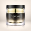 ISA KNOX Plagenic Repair Cream Protein Plus 30ml / 이자녹스 플라제닉 리페어 크림 프로틴 플러스 30ml