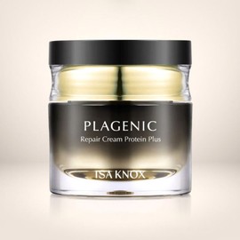 ISA KNOX Plagenic Repair Cream Protein Plus 30ml / 이자녹스 플라제닉 리페어 크림 프로틴 플러스 30ml