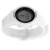 Fashionable Digital Watch Luminous Lights Waterproof Electronic Watches for Children9109