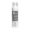PRESENTA Foam 200 ml - Care, Cleanse and Protection of