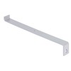Alberts Ben 805777 Shelf Brackets | Shelf Brackets in Several