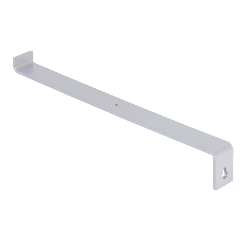 Alberts Ben 805777 Shelf Brackets | Shelf Brackets in Several