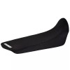 Yamaha XT 250 Gripper Seat Cover 2008-2025 Black STD By
