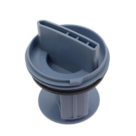GENUINE BOSCH Washing Machine Fluff Filter 647920