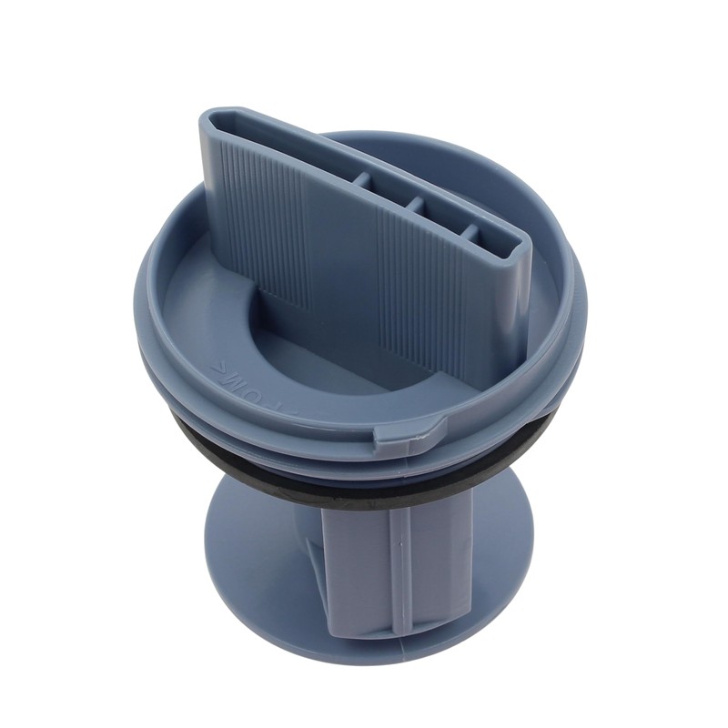 GENUINE BOSCH Washing Machine Fluff Filter 647920