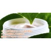 Theos Gold Plus Moisturizing Cream, Naturally Derived, Unscented, Colorless, Amplifies