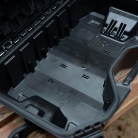 BRP Can-Am LinQ Stackable Modular Box (10 L) Commander Defender Maverick 715005494