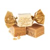 Gardiners of Scotland Allan and Jackie McZoo Clotted Cream Fudge