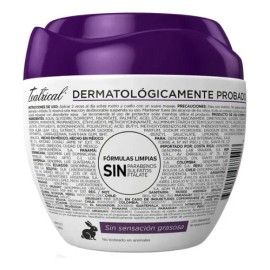 Teatrical Crema Piel Coreana Celulas Madre Arroz 2pz Todo Tipo De Piel