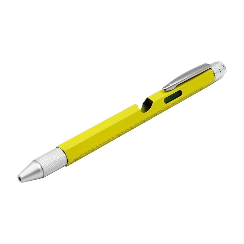 Namvo 9 in 1 Multitool Pen, Gadgets Tools for Men,