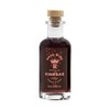 Regalis Rosé Wine Vinegar, Spanish Tempranillo Vinegar, Small Batch &