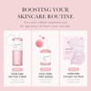 Tonico calmante PDRN Pink Cica 250 ml Medicube