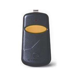 Chamberlain 850CB Compatible Garage Door Remote Transmitter