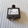 ETA 1658-G41-00-S8