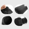 Knee Brace for Men | Adjustable Compression Sleeve Wrap |