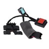 Gearbox Shifter Position Micro Switch 5Q0713128A Replacement for R32 Rabbit