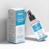 Tattoo Master's Pack Para Tatuaje Cicatrizante 300 ml Y Protector