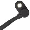 Caltric Speed Sensor for Bombardier Can Am Quest 500 650