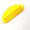 8 Pieces Toothpaste Tube Squeezer Dispenser Toothpaste Rollers Clips for