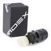 RIDEX 2412P0012 Sensor, Parking Aid Reversing Sensors, PDC Sensors, Parking
