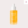 Idebenone Essence Ampoule 50ml Product / 이데베논 에센스 앰플 50ml