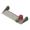 Deflector Deflector for Makita Rail Sp6000 DSP600 DSP601 Hose Accessories
