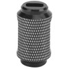 RC Car M3/M4 Tie Rod End Joint Remover Link Rod