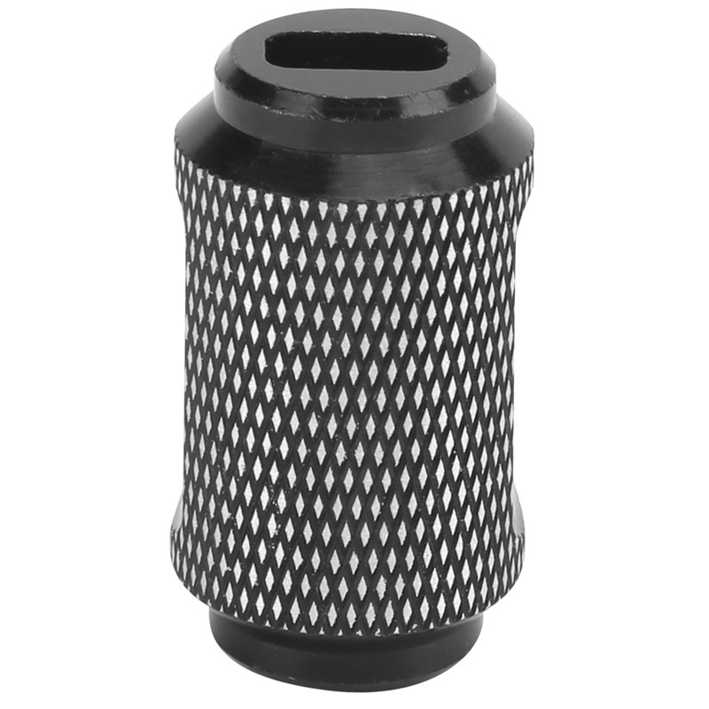 RC Car M3/M4 Tie Rod End Joint Remover Link Rod