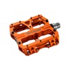 Reverse Pedal Escape, Orange, 30067