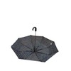 JYC CREATIVE Automatic Water Umbrella Pocket Umbrella Summer Parasol Parasol,