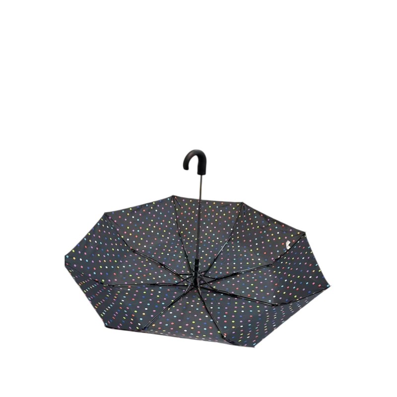 JYC CREATIVE Automatic Water Umbrella Pocket Umbrella Summer Parasol Parasol,