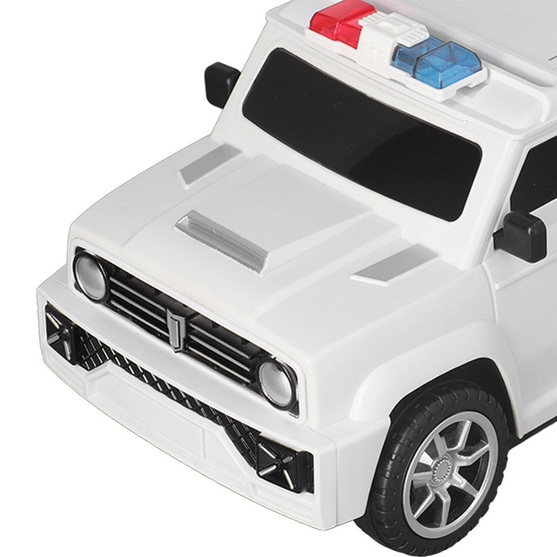 Car Bank Automatic Fingerprint Password Money Rolling Cash Coin Car