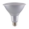 Satco S29448 15 Watt; PAR38 LED; 4000K; 6-Pack California Compliant