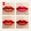 JUICY LIBTINT Juicy Rib Tint Nuance Color No Fall Mask