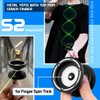 7YO S2 Responsive Yoyo for Kids 8-12, Yoyo Professional Finger
