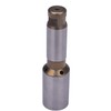 GDHXW 704-586 Piston Pump Repair Kit Piston Rod 704-551 for