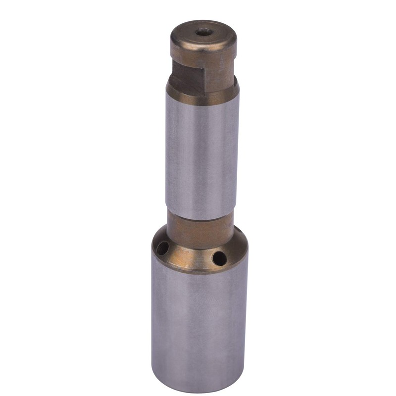 GDHXW 704-586 Piston Pump Repair Kit Piston Rod 704-551 for