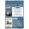 BLUE Wilderness Trail Treats Large Dental Chews for Dogs 27oz