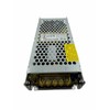 YOU-YI YY-D-200-5 5V 40A 200W LED Power Supply (110～220V)