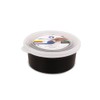 AFH Easy Power Putty® Extra Firm Black 57 g