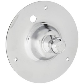 GE WE25X10001 Kit Rear Bearing