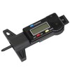 AA Digital Tyre Depth Gauge