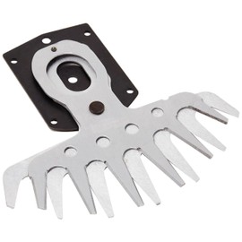 Yamazen PUC-160 Pole Up Glass Cutter Replacement Blade Cutting Width 6.3 inches (160 mm)