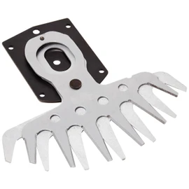 Yamazen PUC-160 Pole Up Glass Cutter Replacement Blade Cutting Width 6.3 inches (160 mm)