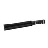 Lace Maker Leather Rotate Cut Leather Lace Cutter DIY Operation