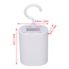 DIY Automatic Drip Irrigation Kit Indoor Watering System for Potted