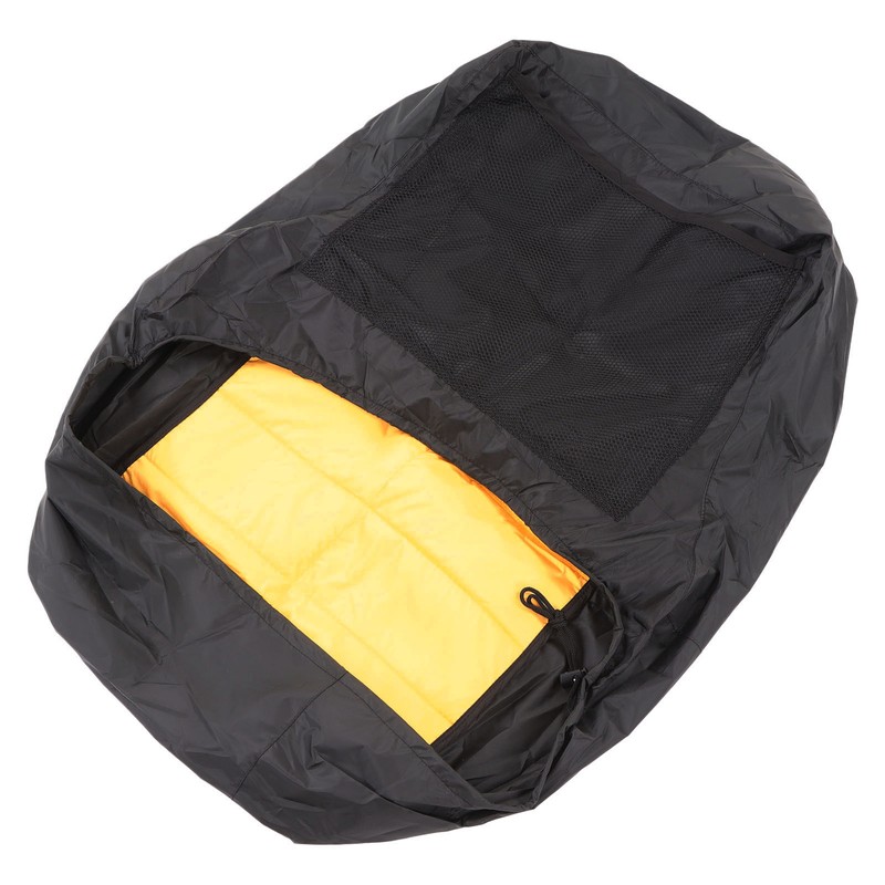 Lawn Mower Seating Cover Waterproof Dust Proof Wear Resistant Anti