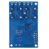 BT Relay Module 2 Channel APP Remote Control PCB BT