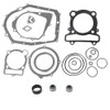 Complete Gasket Set for Yamaha Warrior Raptor 350 Big Bear